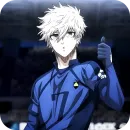 Nagi Seishiro