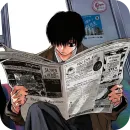 Yoichi Nagumo