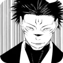 Стикер Nah Id win