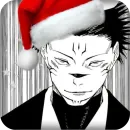 Стикер Nah Id win