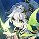 Nahida