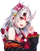 Nakiri Ayame