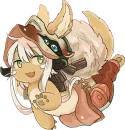 Nanachi