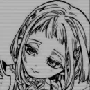 Стикер Nanamine sakura