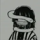 Стикер Obanai Iguro