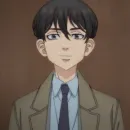 Naoto Tachibana Tokyo revengers