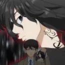 Стикер Naoto Tachibana Tokyo revengers