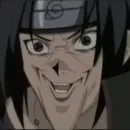 Naruto Time