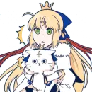 Nasuverse | Насуверс