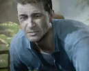 Nathan Drake