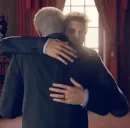 Стикер Nathan Drake