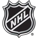 NHL