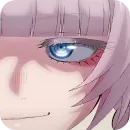 Nazuna Nanakusa