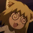 Neco Arc 2