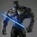 Стикер Недрочабрь