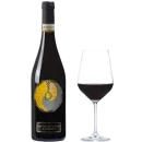 Стикер Drink