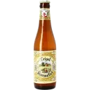 Стикер Drink