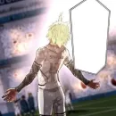 Ryusei Shido