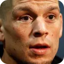 Nate Diaz