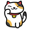 Neko Atsume