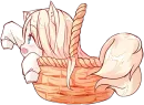 Некомия 2