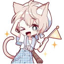 Летние Некомими