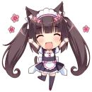 Neko
