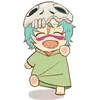 Nelliel Tu Odelschwanck