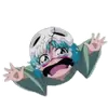 Стикер Nelliel Tu Odelschwanck