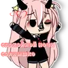 ૫ƴ∂૦