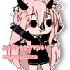 Стикер ૫ƴ∂૦