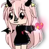 Стикер ૫ƴ∂૦