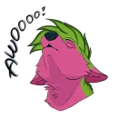 Nerox