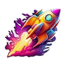 КосмоСтикеры