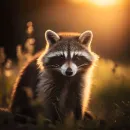 Стикер Нейронка