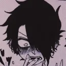 Yakusoku no Neverland