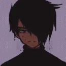 Стикер Yakusoku no Neverland