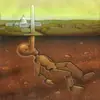 Стикер Юмор и Карикатуры TuristasTV