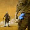 Стикер Юмор и Карикатуры TuristasTV