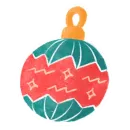 Стикер NewYear_CyberVorch