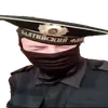 Neyrolix