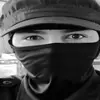 Стикер Neyrolix
