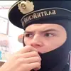 Стикер Neyrolix