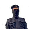 Стикер Neyrolix