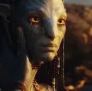 Neytiri