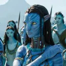 Стикер Neytiri