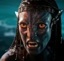 Стикер Neytiri