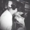 Стикер Love