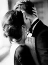 Стикер Love