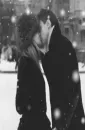 Стикер Love